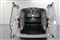 Ford Transit Custom Image 4