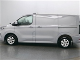 Ford Transit Custom Image 5