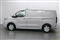 Ford Transit Custom Image 5