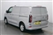 Ford Transit Custom Image 6