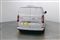 Ford Transit Custom Image 7