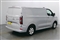 Ford Transit Custom Image 8