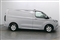Ford Transit Custom Image 9