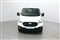 Ford Transit Custom Image 10