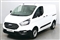Ford Transit Custom Image 1