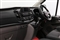 Ford Transit Custom Image 2