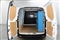 Ford Transit Custom Image 3