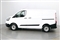 Ford Transit Custom Image 4