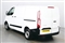 Ford Transit Custom Image 5