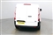 Ford Transit Custom Image 6