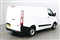 Ford Transit Custom Image 7