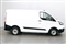 Ford Transit Custom Image 8