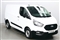 Ford Transit Custom Image 9