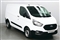 Ford Transit Custom Image 10