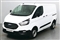 Ford Transit Custom Image 1