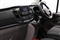 Ford Transit Custom Image 2