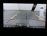 Ford Transit Custom Image 3