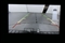 Ford Transit Custom Image 3