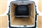 Ford Transit Custom Image 4