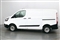 Ford Transit Custom Image 5