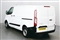 Ford Transit Custom Image 6