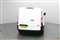 Ford Transit Custom Image 7