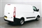 Ford Transit Custom Image 8