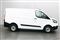 Ford Transit Custom Image 9