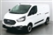Ford Transit Custom Image 1