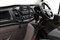 Ford Transit Custom Image 2