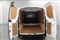 Ford Transit Custom Image 4