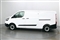 Ford Transit Custom Image 5