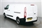 Ford Transit Custom Image 6