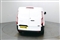 Ford Transit Custom Image 7