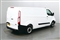 Ford Transit Custom Image 8