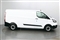 Ford Transit Custom Image 9