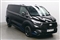Ford Transit Custom Image 10