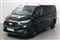 Ford Transit Custom Image 1
