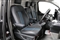 Ford Transit Custom Image 2