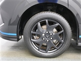 Ford Transit Custom Image 3