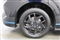 Ford Transit Custom Image 3