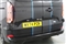 Ford Transit Custom Image 4