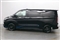 Ford Transit Custom Image 5