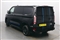 Ford Transit Custom Image 6