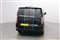 Ford Transit Custom Image 7
