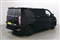 Ford Transit Custom Image 8