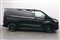 Ford Transit Custom Image 9