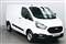 Ford Transit Custom Image 10