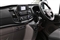 Ford Transit Custom Image 2