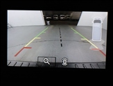 Ford Transit Custom Image 3